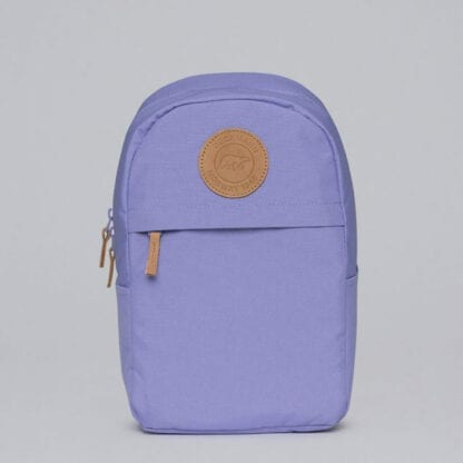 Beckmann Urban Mini Purple