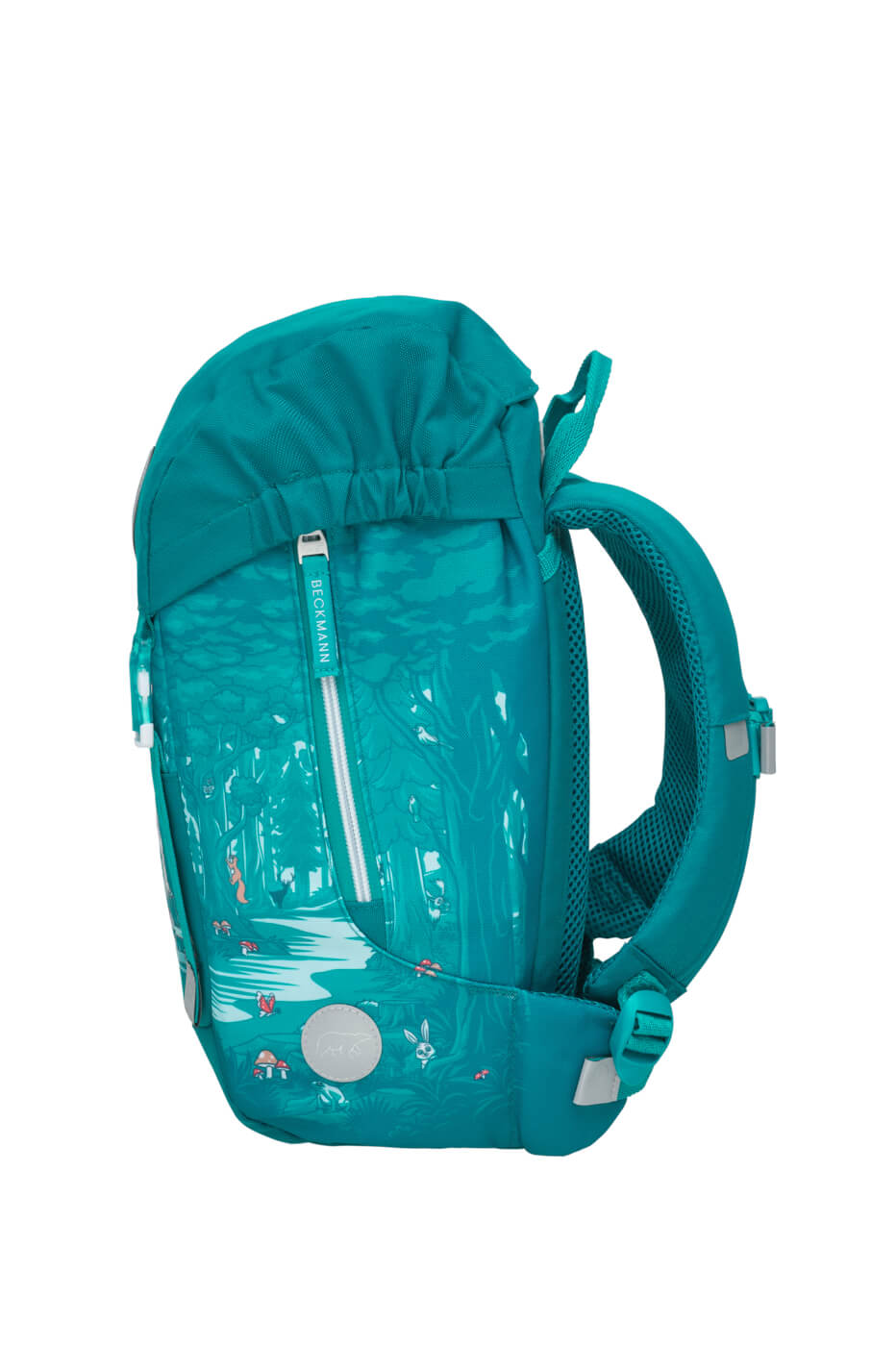 428 forest side-1 copy_preview_maxWidth_1400_maxHeight_1400_ppi_300_quality_100(1)