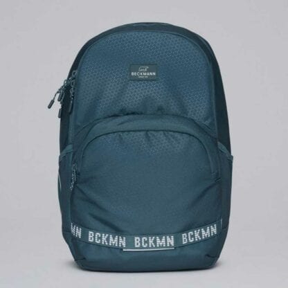 Beckmann Sport Junior Green